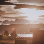 Barrel Land Blidinje - Drvena Bacva Za Spavanje *