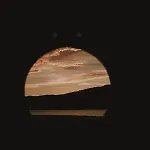 Barrel Land Blidinje - Drvena Bacva Za Spavanje * פוסושיה