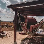 Barrel Land Blidinje - Drvena Bacva Za Spavanje * Posusje